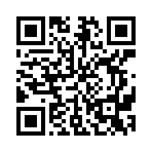 QR Code for 3FNQpWu8HUoNinNpqWXvhaktSCDiyQ4MJF