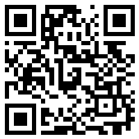 QR Code for 3FNQs5zCPoo1Vs9r1KVoRL5a24RD6pbbW4