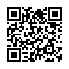 QR Code for 3FNQxz4Z7xGFKnfsGhcmwx7J1bNTHErWwS