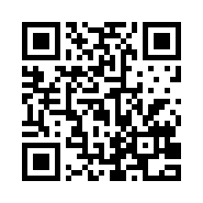 QR Code for 3FNR35rtP3SHGbi2P1MPdqHULC6Wccz4Lz