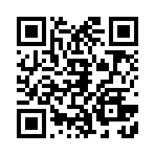 QR Code for 3FNR5psMKkerNd9yAwDgyyHzfZTFyQZ3xp