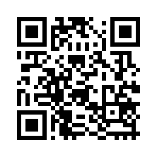 QR Code for 3FNR82og7kBPE5mFsUTQkLGeFcYJm2b9Vr