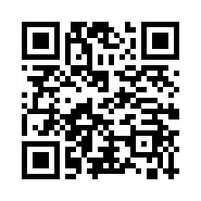 QR Code for 3FNRASweanFhhf7TCM99f4mgRB4Sv3uvNH