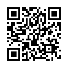 QR Code for 3FNRERTKfXc3d2C8ojLf8ct6C1Dk3YJJTm