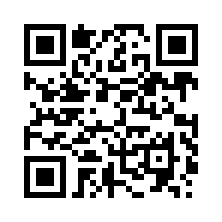 QR Code for 3FNRJ7bN65jJttQmXrYmce1DS4SCAcCoDk