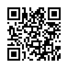 QR Code for 3FNRKn6UcMrfmwpVt5kH3MNCoXThownfL2