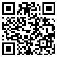 QR Code for 3FNRYKzTEPCUnHCmLHb72o6ZVNjsWuubxQ
