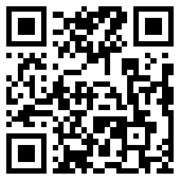 QR Code for 3FNRkFrEBAMTgNseBmY6pChifAExeKaMqS
