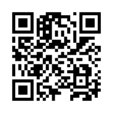 QR Code for 3FNRqaRNTajKz6payGJxTXRYnFDN5J6d3m