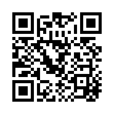 QR Code for 3FNRzWZnsZbcsBmYf33A1C2uzmty4fdeeM