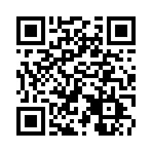 QR Code for 3FNSQxU81sT3evb381Tu7upNCoeea2x4pj