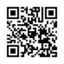 QR Code for 3FNSRTHiA9EY4k47CBsgPS2C2WkrmWX9Rd
