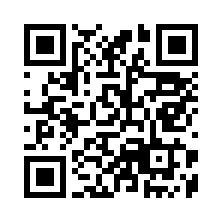 QR Code for 3FNSSpLtpUXidEXrkbUTcFV1hh3LoEtWUQ