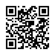 QR Code for 3FNSa3e2MAJbETfDtx48zhNt528igV6ksx