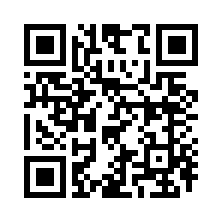 QR Code for 3FNSg2khWpAp9bP6SC5rtkgUsNuNAqwxXY