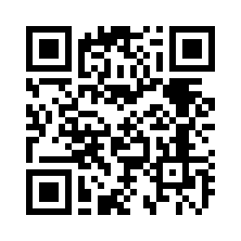 QR Code for 3FNSia2Po5VUkLpEZQG89FGfoGh9PBdRdm