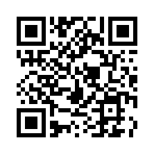 QR Code for 3FNSp73YixTtEcCbmdXoUvJtR6A6ogJBf8