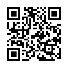 QR Code for 3FNT3BSnfzzwWjsbrAwKYjH2j83rtrgFfK