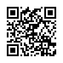 QR Code for 3FNT5uc8N8g95Mxaj338Gc28erf3kWU498