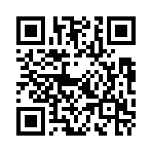 QR Code for 3FNT6ohncrpvpSvudcW3TS115BksfXq4Pr
