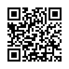 QR Code for 3FNT7TY4aSYZhCqJjFqRSZzAkEwt8CTBo6