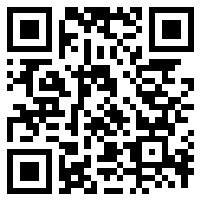 QR Code for 3FNTCiBxK9FpfkKdkqRSN3zGqQnGgrMLvt