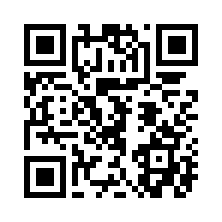 QR Code for 3FNTJsRZzYz6YH2zoX7duXZbKwUAVRxtWC
