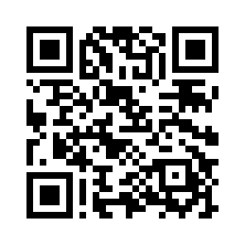 QR Code for 3FNTLUzwKJ9mVNDJcFKDCScb7N1rbqFNcq