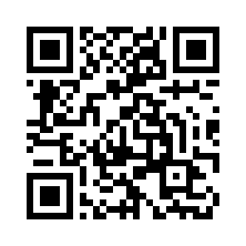 QR Code for 3FNTMuUEQ7MAjqqHTPmmKhD15UQHE4wvV1