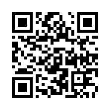 QR Code for 3FNTNxa9pteVJNr9LLL2hR2ebxui5dSv44