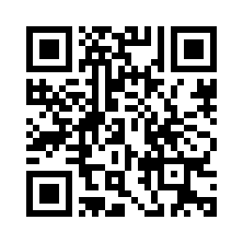 QR Code for 3FNTRXGQijoUfJBhrShJqCfX3eVn7Mqsn9