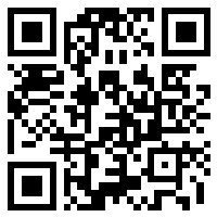 QR Code for 3FNTSdy4ME574ZPCQ2tkjbZyPZh9KbWswa