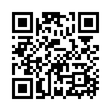 QR Code for 3FNTYcGgkcjXTNaK7PC5cEvPubhLPmoEF2