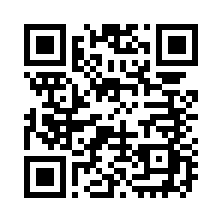 QR Code for 3FNTcwgRmCdFYf5Xs9XEnXNm2GSfFZswza