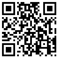 QR Code for 3FNTdCWdZigmPKY7QbvyTDGvYMEq1rU2AS