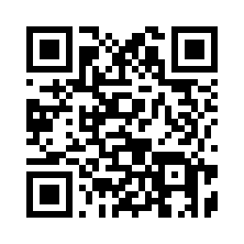 QR Code for 3FNTefQioACkoQLymv8WnHFbJtLdgQd2os