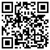 QR Code for 3FNThQNRWhmab8W32Mm4zcfTFbAfDtyure