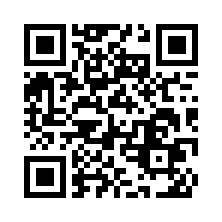 QR Code for 3FNTipMRX7wTKRSf71hT3D8NvsrtKH4asc