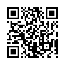 QR Code for 3FNTjpf71GovmUDsP4GxATRwcDS5xGfaKt