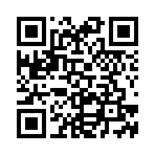 QR Code for 3FNTn9rgrmqsVaRhbsakDjLTftusN1i9f3