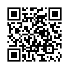 QR Code for 3FNTuU1K5PLJS4R6W3Vyd3DWT6fvTCCLgc