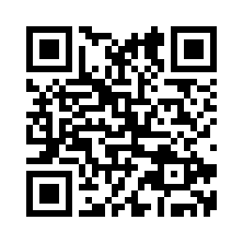 QR Code for 3FNTuXGrng6sLGhvkwaTZNQd9G1WsrGjPi