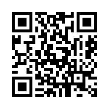 QR Code for 3FNU29KRupmDLs13C2dRZ3onz478R6YChC