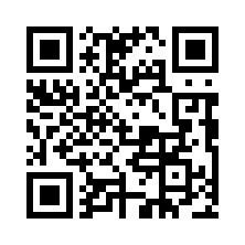 QR Code for 3FNU4bmBYu9EC1Rx7DiyEHaqJM7PA3SoQp