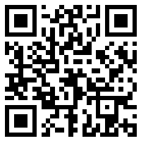 QR Code for 3FNU65FXqedXBWYA1iHP96BQxpMema7bLm