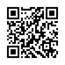 QR Code for 3FNUCmZ4CmZtGMmM2XoxM7mo8Gr7W9FujY