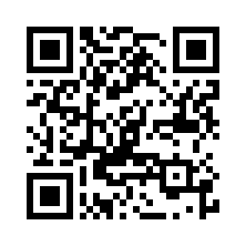 QR Code for 3FNULHGo8AasaFtndfb4tDyG566RLTrZcH