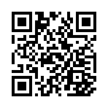 QR Code for 3FNUMB995HoeaXsY8pfLUfuuDfSfwDmCVA
