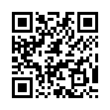 QR Code for 3FNUQi2yYKGYaLwFSMZMBFcBb8dkVPJirz