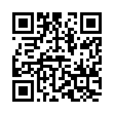 QR Code for 3FNUYYUB1dg9Xvvix9KBk2aF9EZsH14PVq
